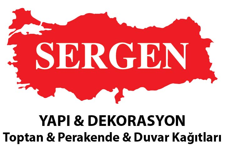 SERGEN